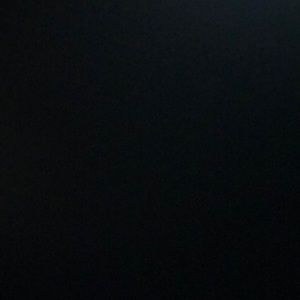 Meet your Posher, Benjamin